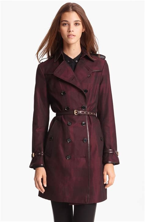 buy burberry coat online|burberry trench coat clearance.